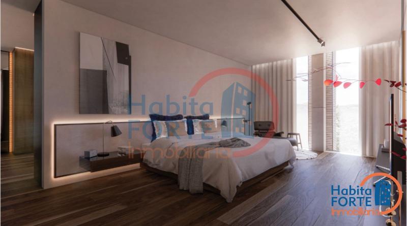 Venta de Departamento  en QUERETARO en EL CAMPANARIO