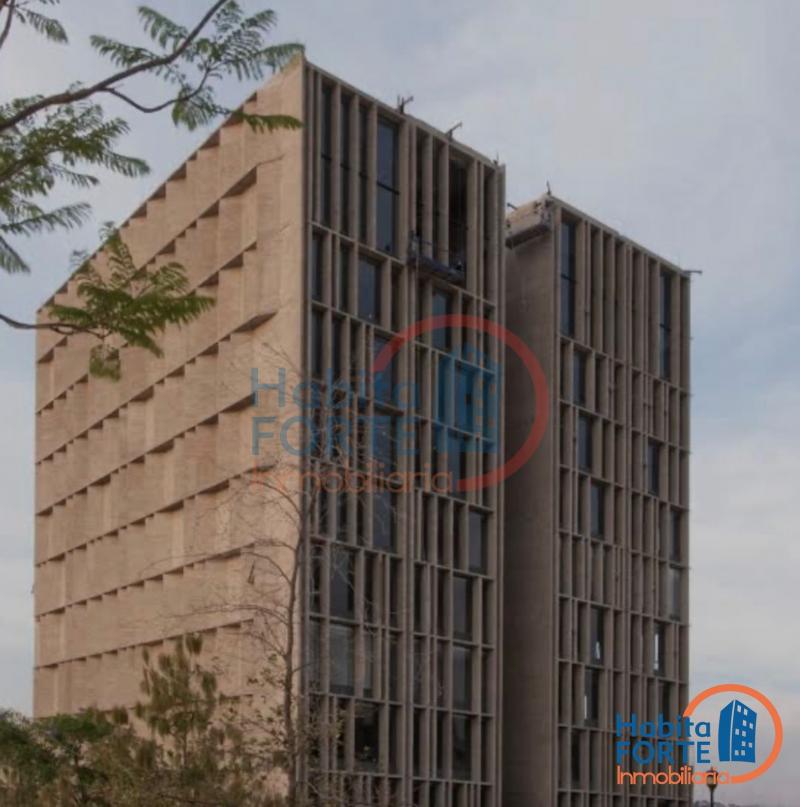 Venta de Departamento  en QUERETARO en EL CAMPANARIO