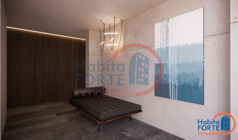Venta de Departamento  en QUERETARO en EL CAMPANARIO
