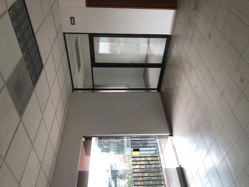 Renta de Oficina  en SAN LUIS POTOSI en DEL VALLE