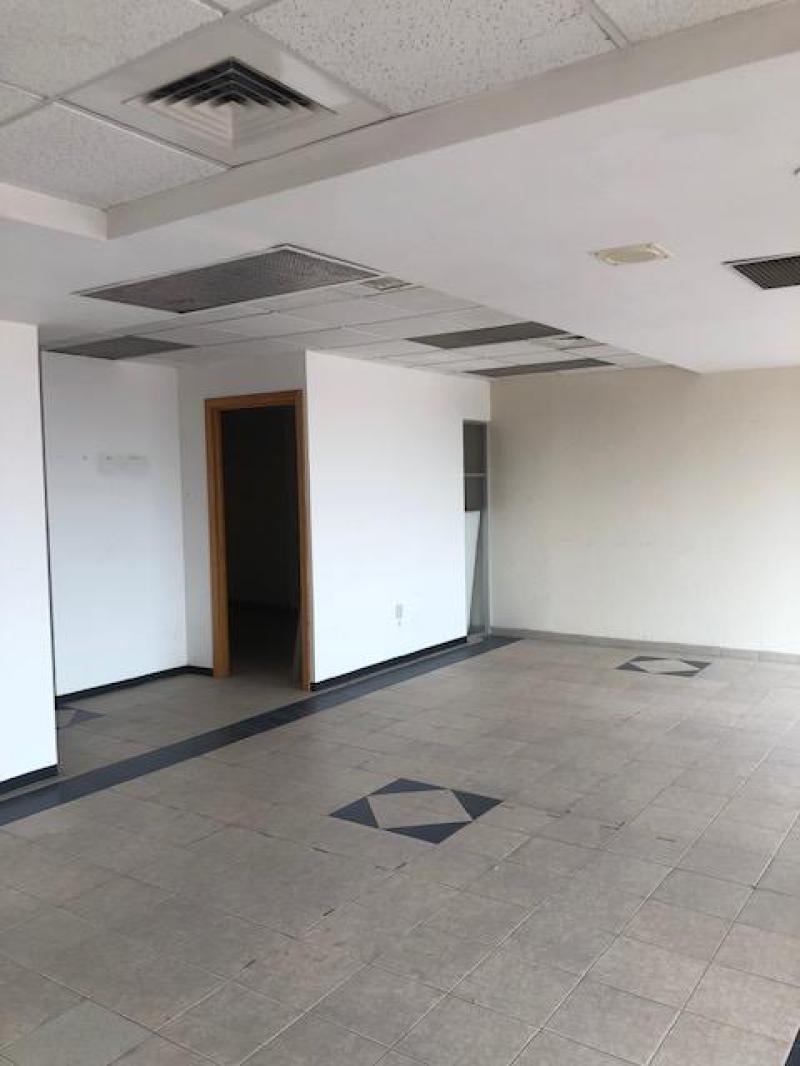 Renta de Oficina  en SAN LUIS POTOSI en DEL VALLE
