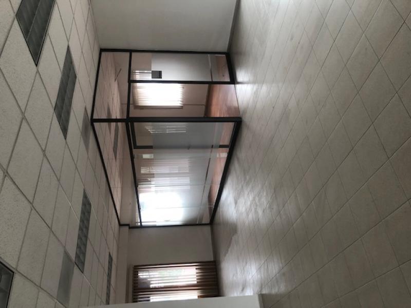 Renta de Oficina  en SAN LUIS POTOSI en DEL VALLE