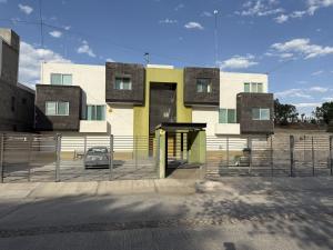 Venta de Departamento en RINCONADA DE LOS ANDES