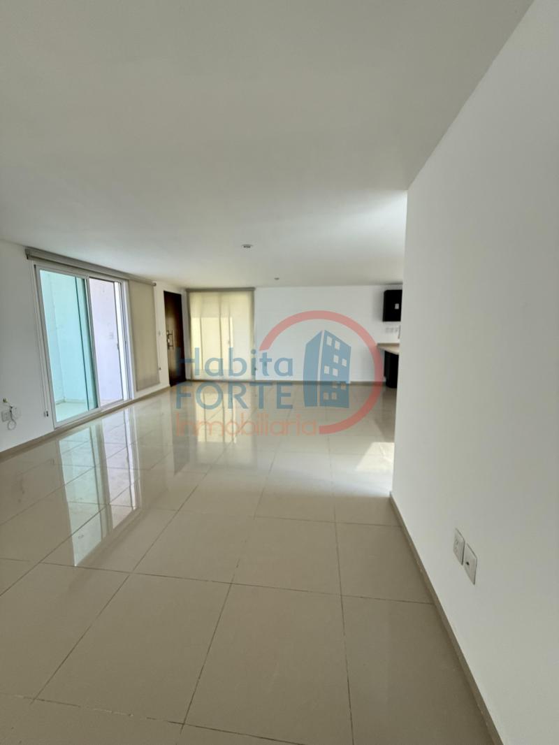 Venta de Departamento  en SAN LUIS POTOSI en RINCONADA DE LOS ANDES