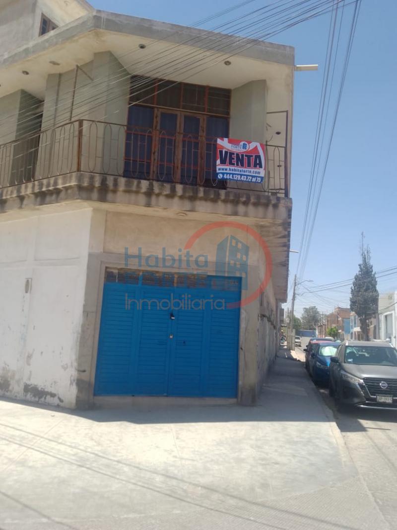 Venta de Bodega  en  en EL SAUZALITO