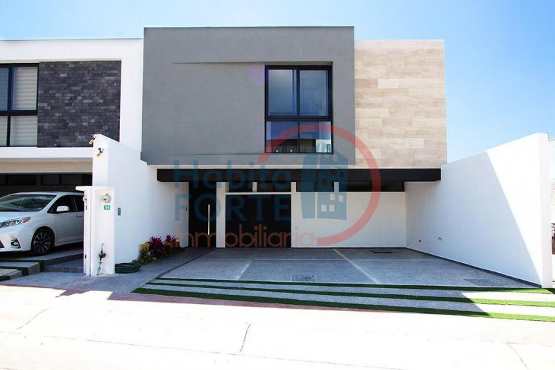 Venta de Bodega  en SAN LUIS POTOSI en LAS MERCEDES