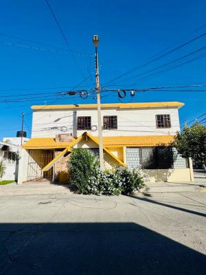 Renta de Departamento en DEL REAL