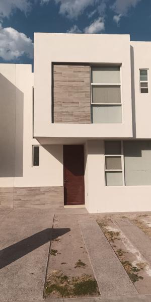 Venta de Casa en PUERTA NATURA