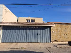 Renta de Amueblado en LOMA ALTA
