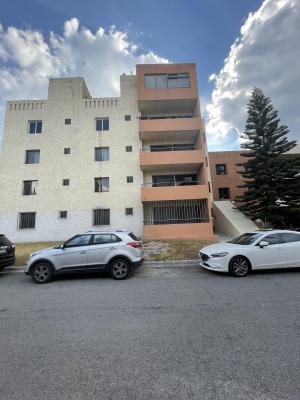 Venta de Departamento en LA LOMA DEPORTIVO