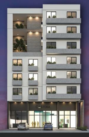 Venta de Local en SOTAVENTO RESIDENCIAL