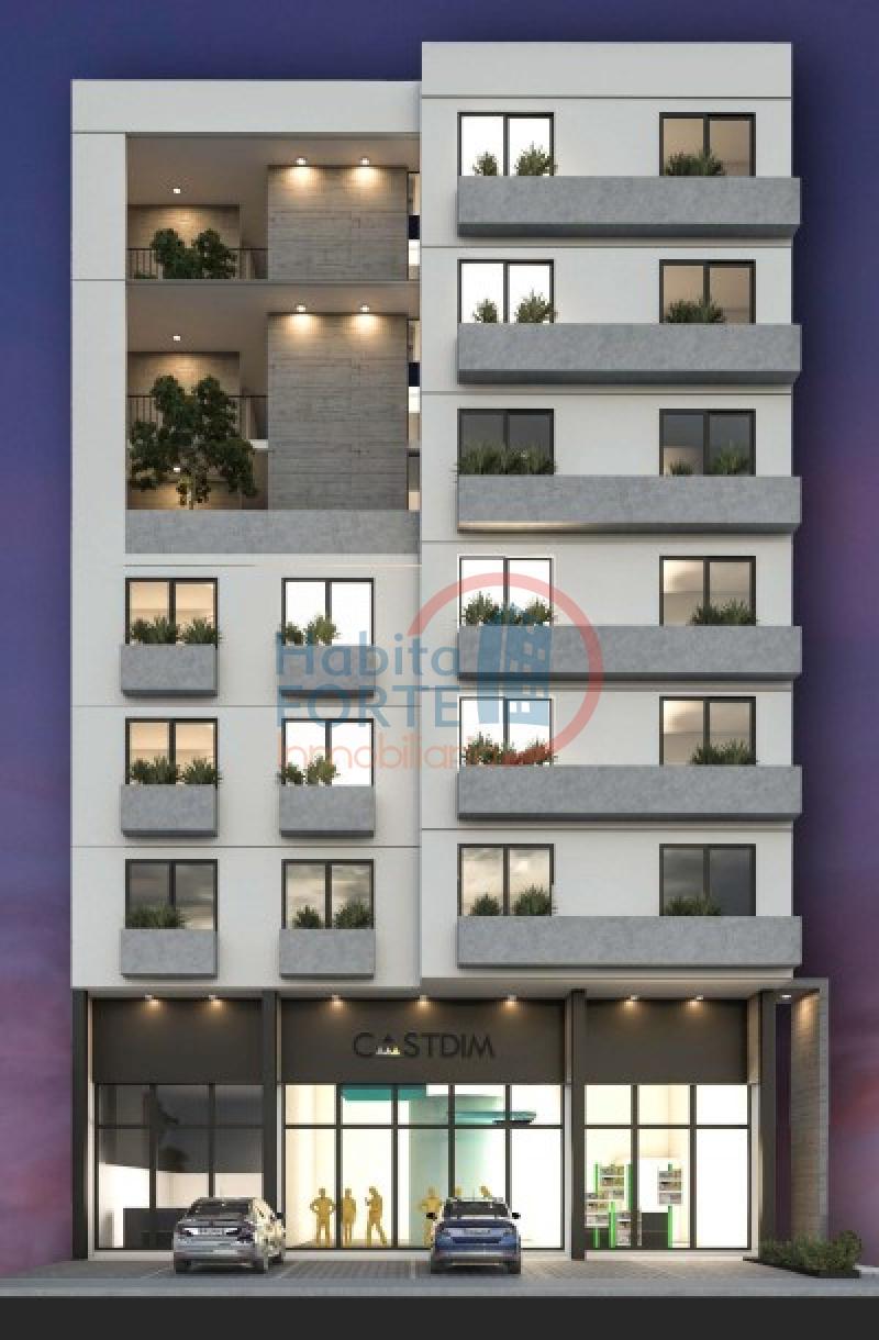 Venta de Local  en  en SOTAVENTO RESIDENCIAL