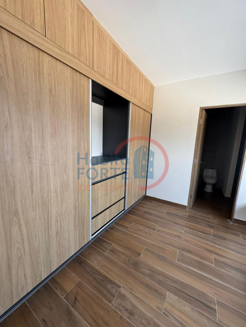 Renta de Departamento  en  en CUMBRES DEL LAGO JURIQUILLA