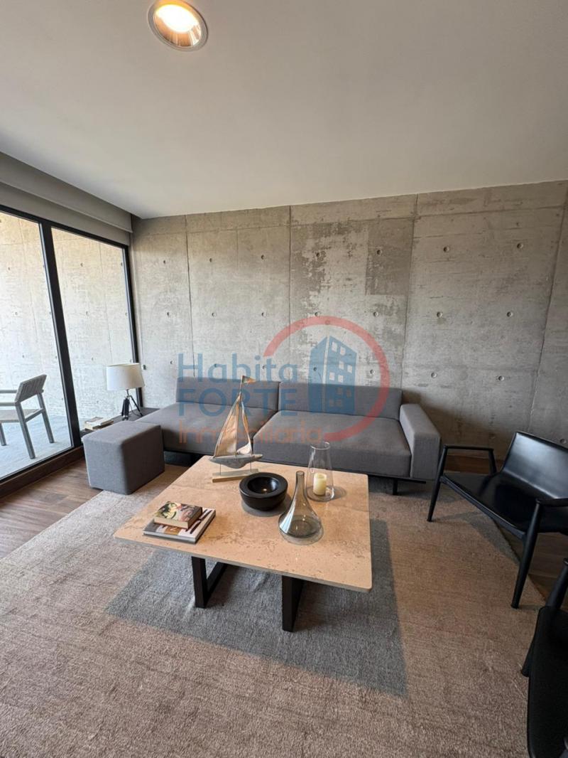 Renta de Departamento  en  en CUMBRES DEL LAGO JURIQUILLA