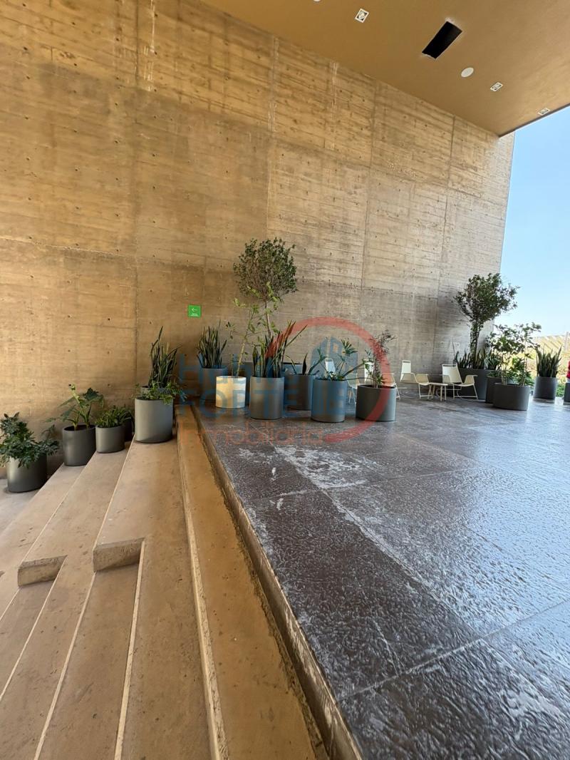 Venta de Departamento  en  en CUMBRES DEL LAGO JURIQUILLA