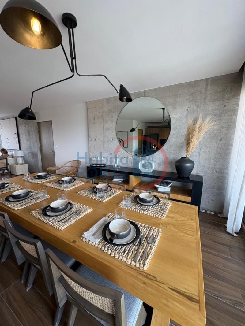 Venta de Departamento  en  en CUMBRES DEL LAGO JURIQUILLA