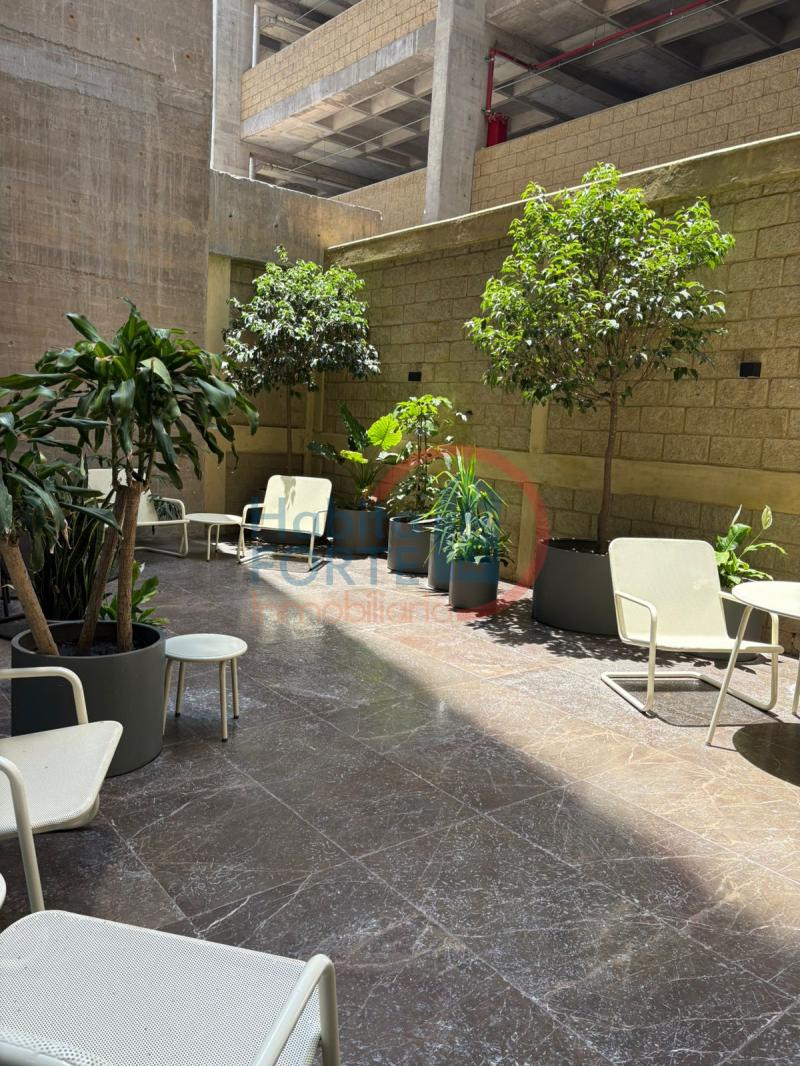 Venta de Departamento  en  en CUMBRES DEL LAGO JURIQUILLA