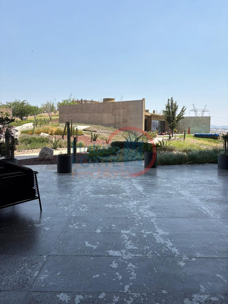 Venta de Departamento  en  en CUMBRES DEL LAGO JURIQUILLA