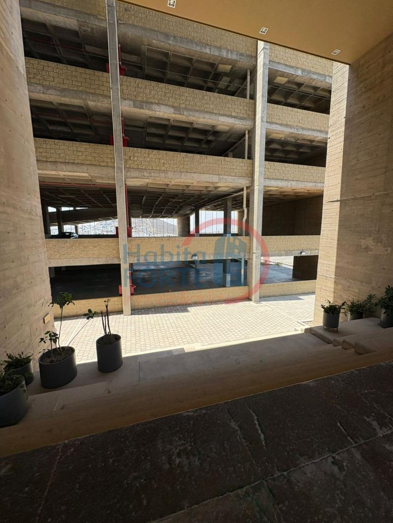 Venta de Departamento  en  en CUMBRES DEL LAGO JURIQUILLA