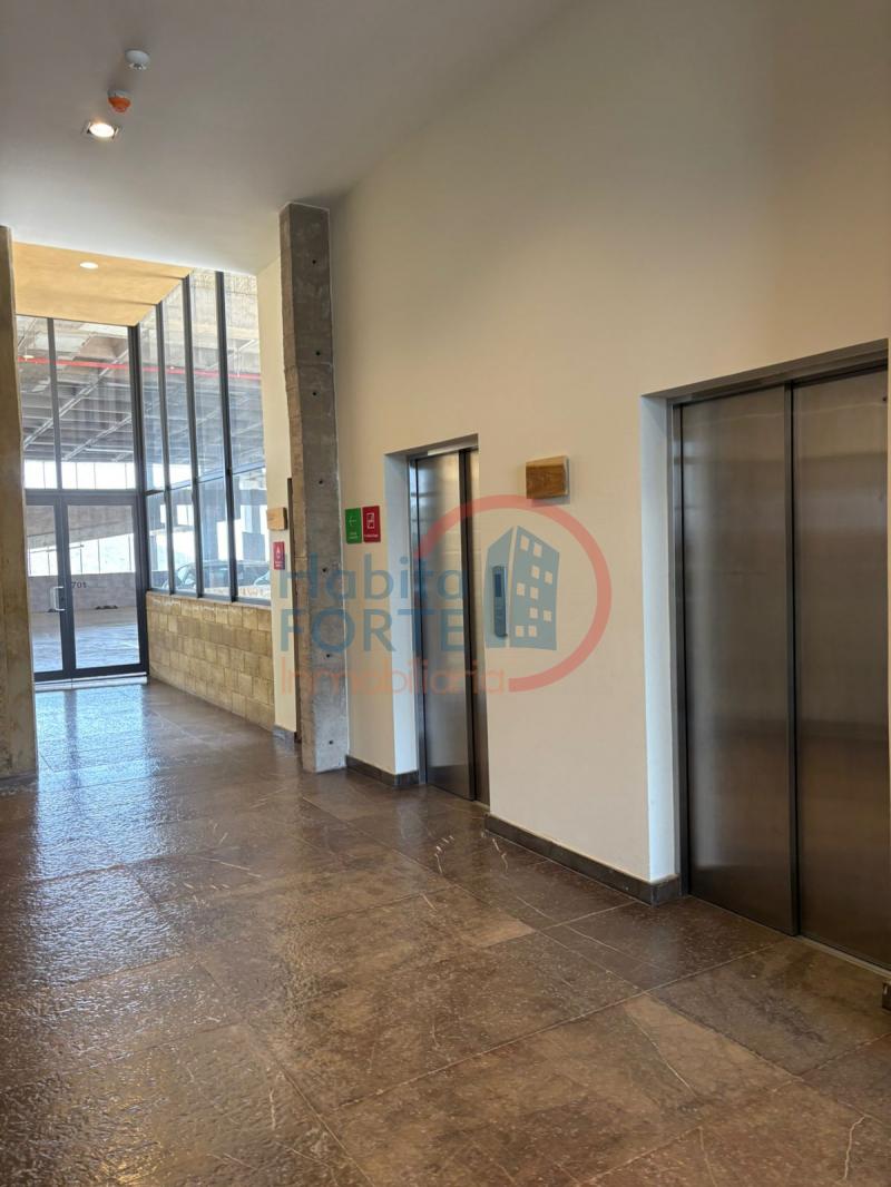 Venta de Departamento  en  en CUMBRES DEL LAGO JURIQUILLA