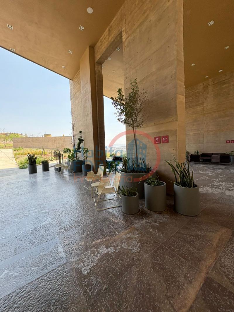 Venta de Departamento  en  en CUMBRES DEL LAGO JURIQUILLA