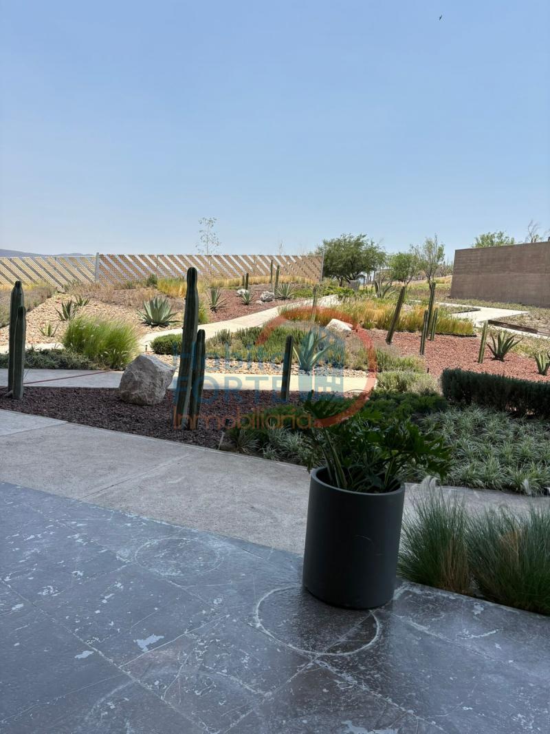 Venta de Departamento  en  en CUMBRES DEL LAGO JURIQUILLA