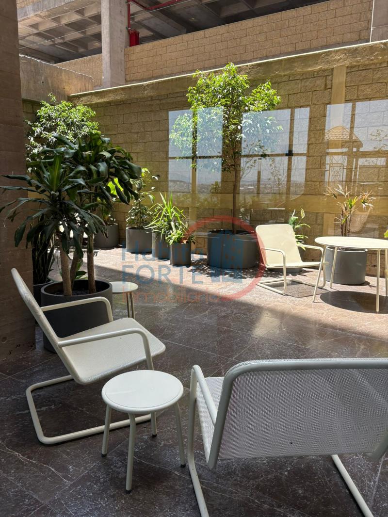 Venta de Departamento  en  en CUMBRES DEL LAGO JURIQUILLA