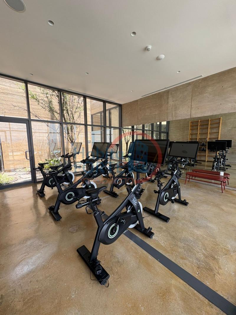 Venta de Departamento  en  en CUMBRES DEL LAGO JURIQUILLA
