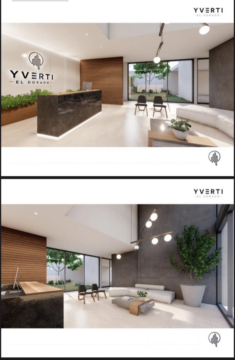 Renta de Departamento  en SAN LUIS POTOSI en DEL VALLE
