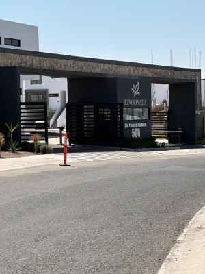 Venta de Casa en RINCONADA ZAKIA