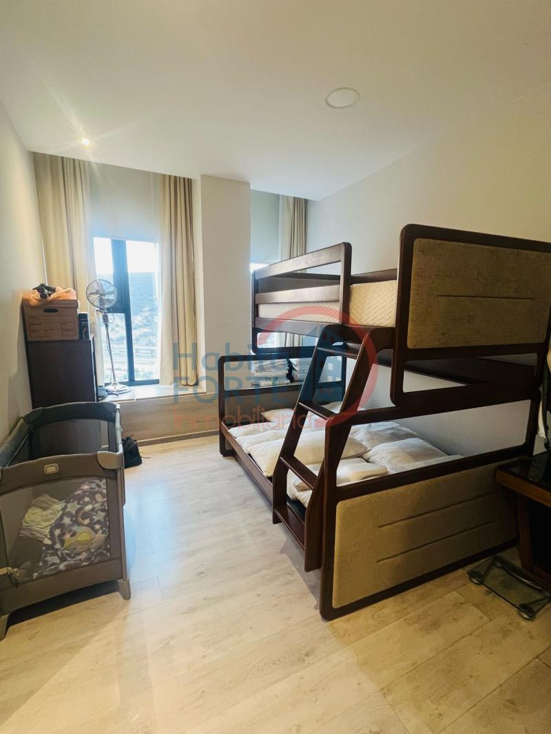 Venta de Departamento  en QUERETARO en EL SALITRE