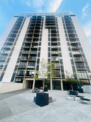 Venta de Departamento en EL SALITRE