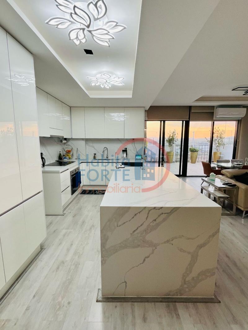 Venta de Departamento  en QUERETARO en EL SALITRE