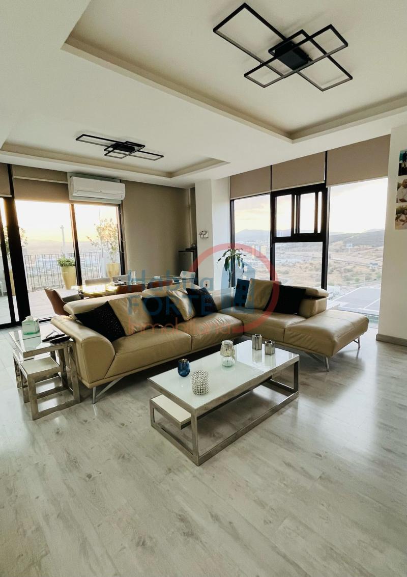 Venta de Departamento  en QUERETARO en EL SALITRE