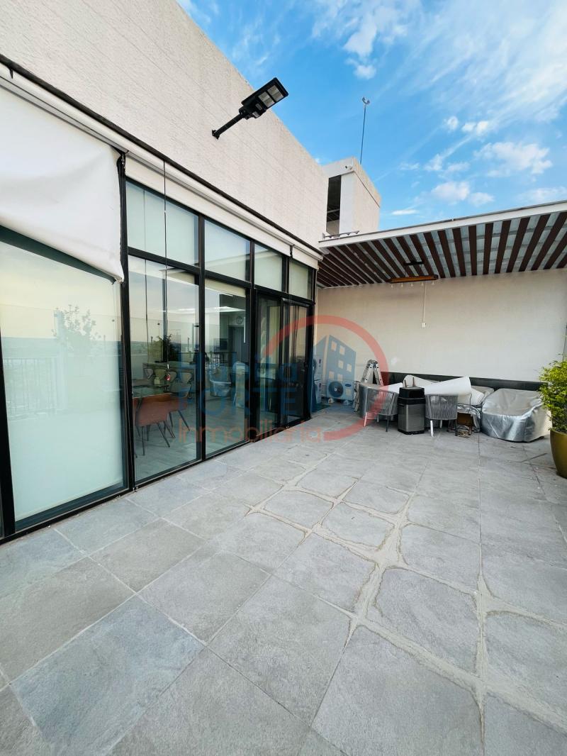 Venta de Departamento  en QUERETARO en EL SALITRE