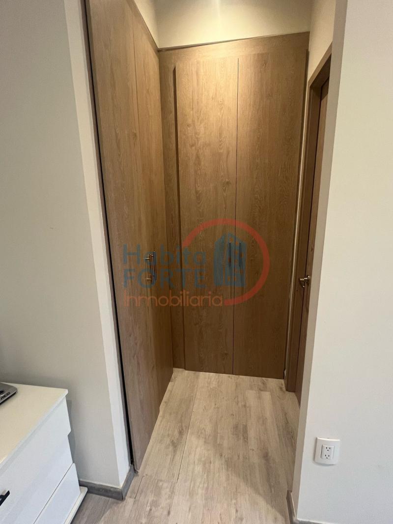 Venta de Departamento  en QUERETARO en EL SALITRE