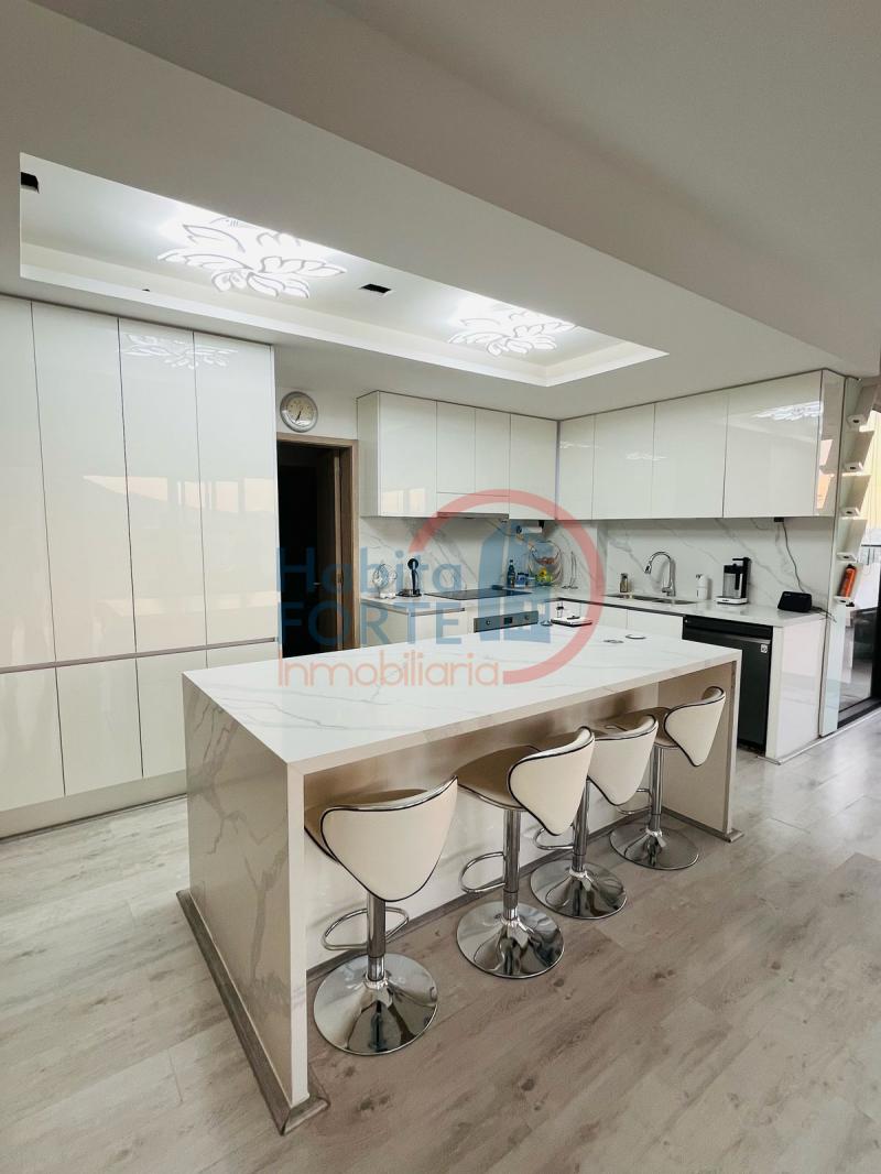 Venta de Departamento  en QUERETARO en EL SALITRE
