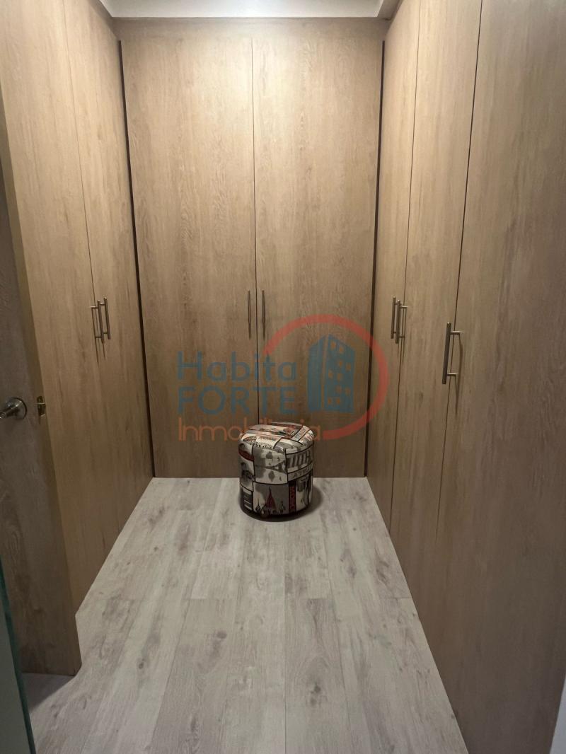 Venta de Departamento  en QUERETARO en EL SALITRE