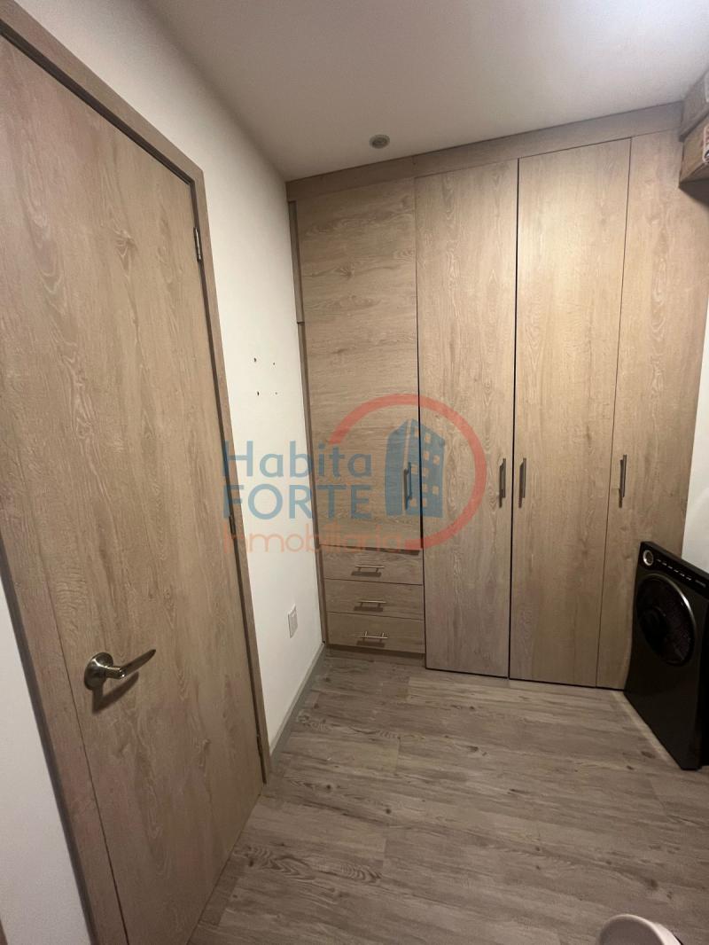 Venta de Departamento  en QUERETARO en EL SALITRE