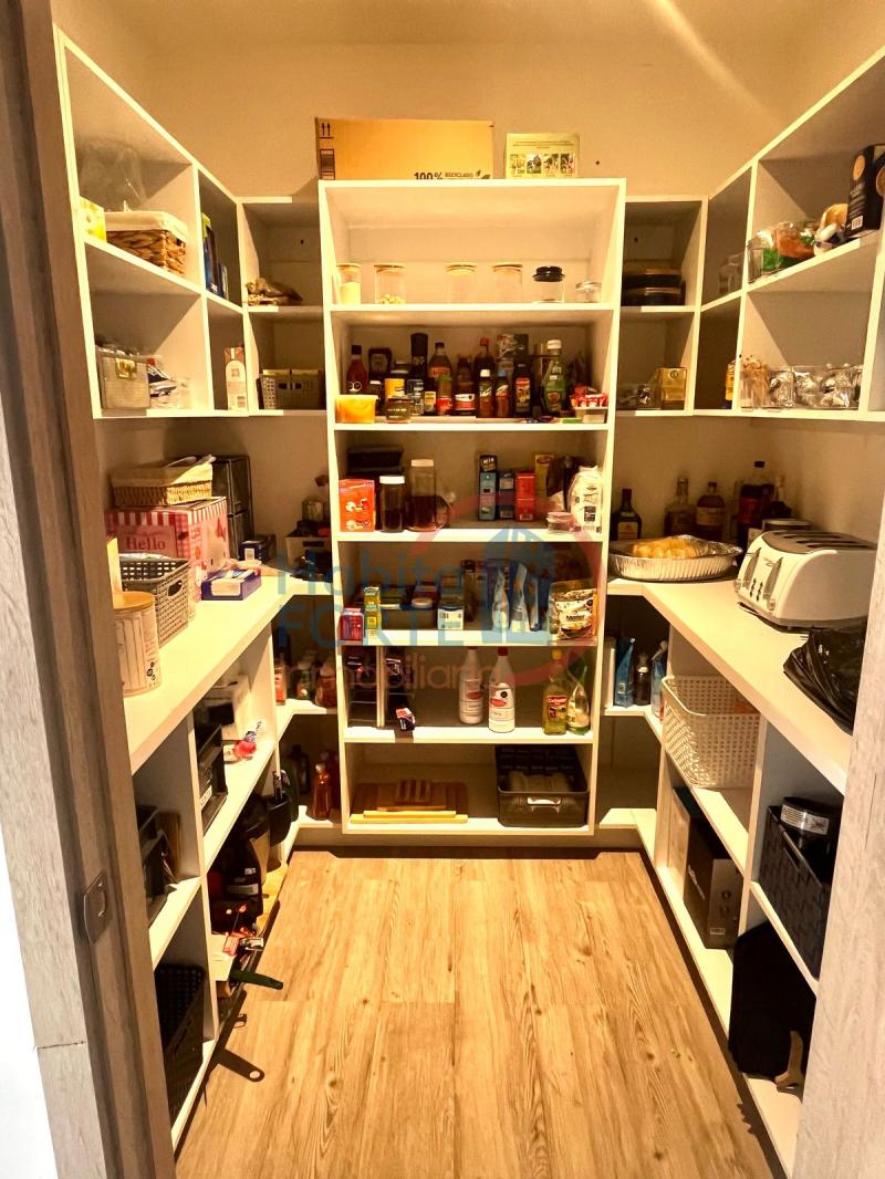 Venta de Departamento  en QUERETARO en EL SALITRE