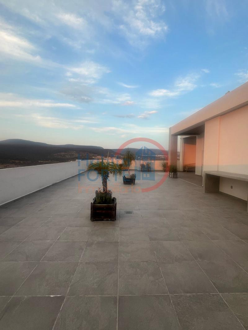Renta de Departamento  en QUERETARO en EL SALITRE