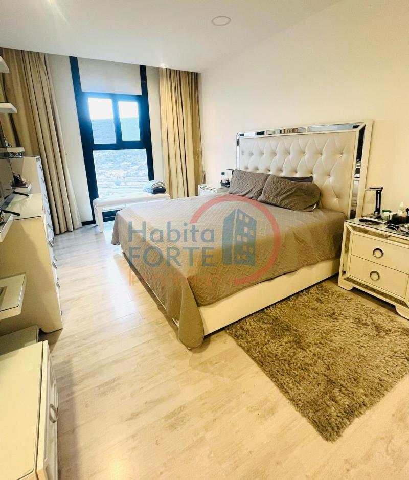 Renta de Departamento  en QUERETARO en EL SALITRE