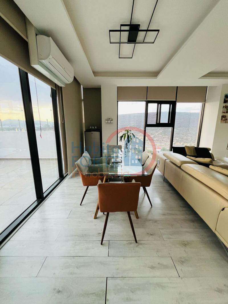 Renta de Departamento  en QUERETARO en EL SALITRE