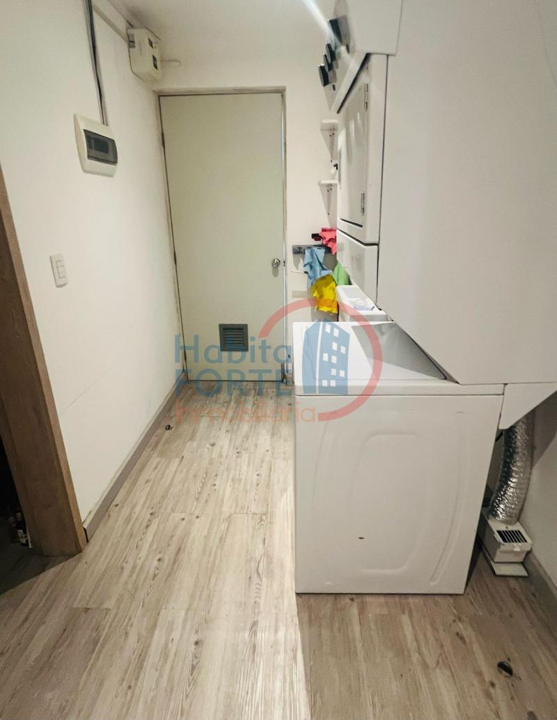 Renta de Departamento  en QUERETARO en EL SALITRE