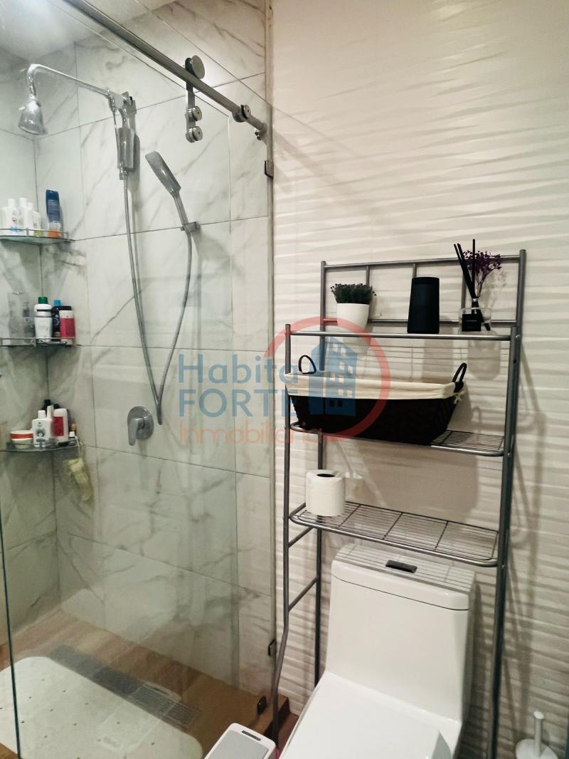 Renta de Departamento  en QUERETARO en EL SALITRE