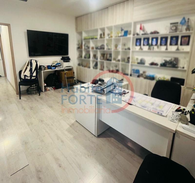 Renta de Departamento  en QUERETARO en EL SALITRE
