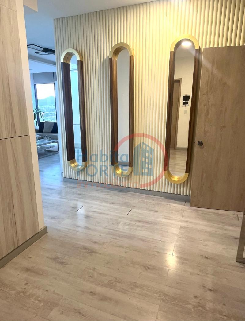 Renta de Departamento  en QUERETARO en EL SALITRE