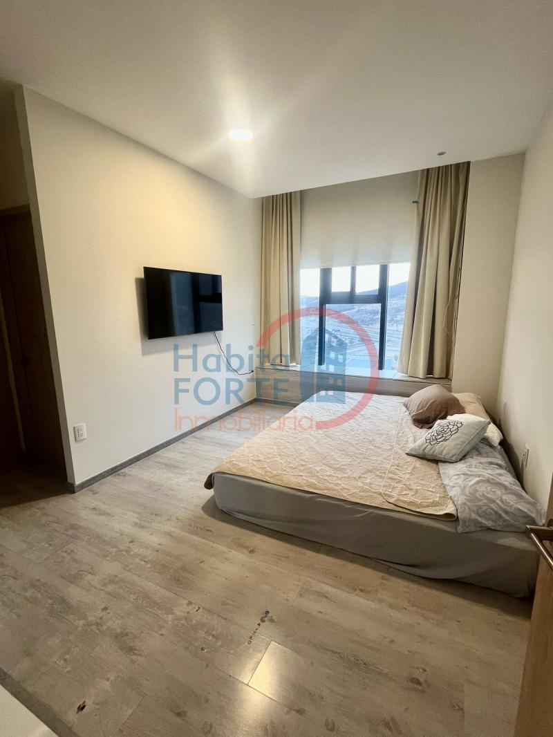Renta de Departamento  en QUERETARO en EL SALITRE