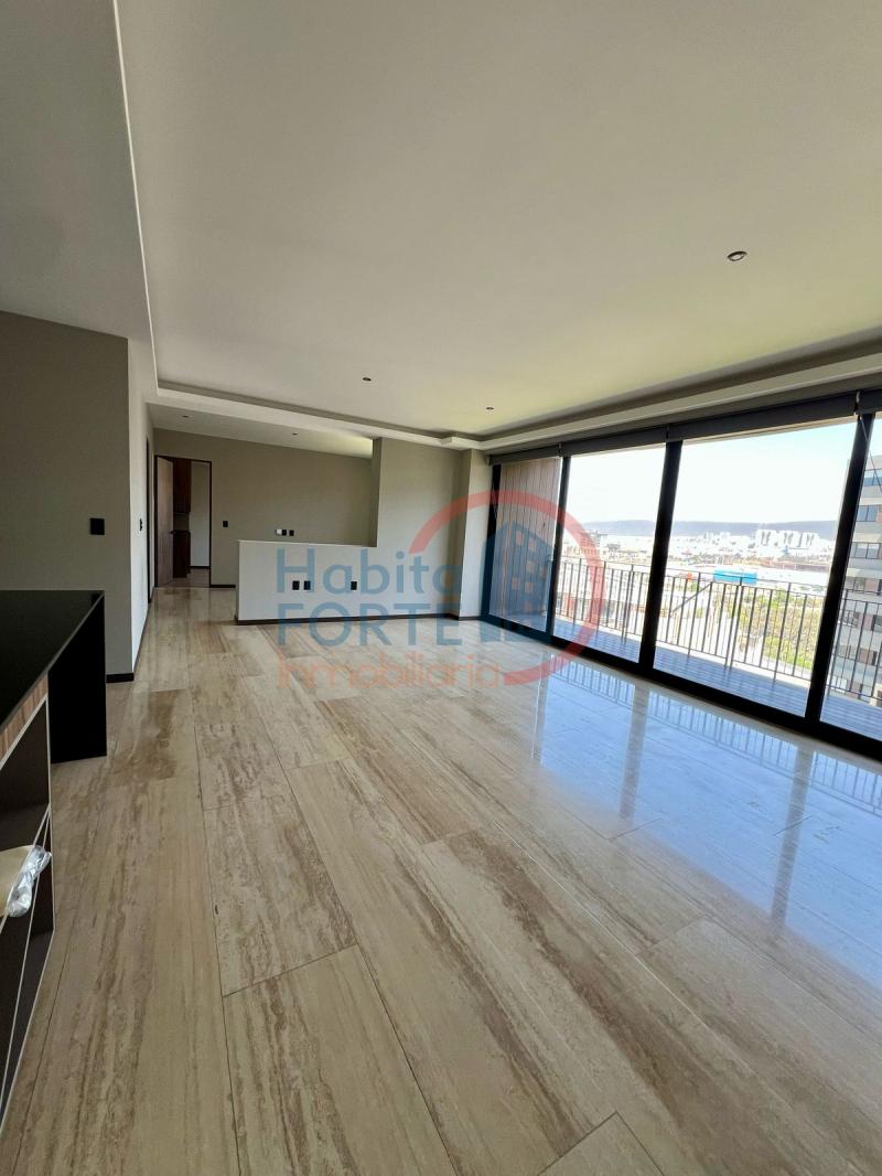 Venta de Departamento  en  en LOMAS DEL CAMPANARIO NORTE