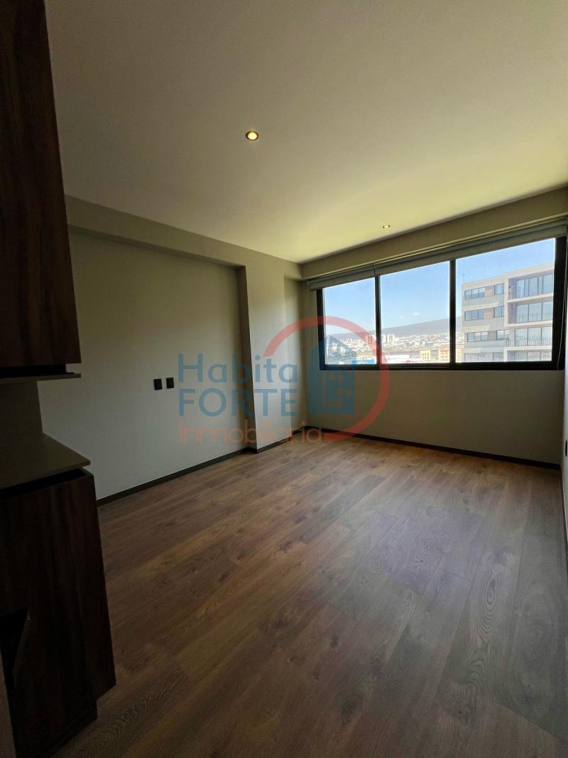 Venta de Departamento  en  en LOMAS DEL CAMPANARIO NORTE